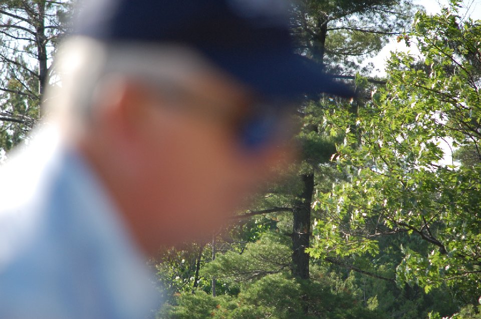 SUMMER2010- (53)